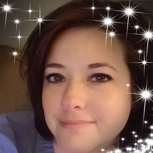 Meet your Posher, Mandy